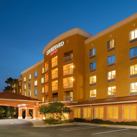 Image #1 of 5-Property Building