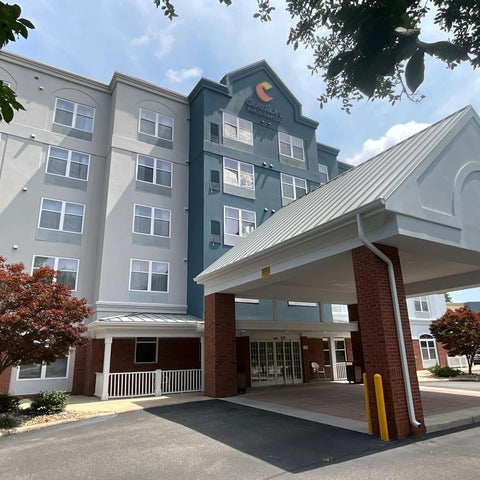 Image #1 of 5-Property Building