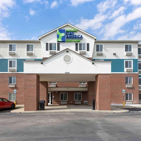 Image #1 of 5-Property Building