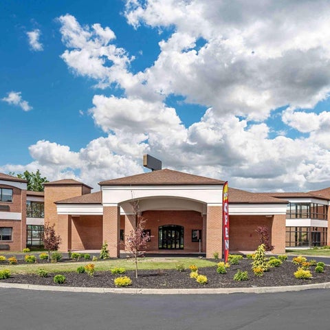 Image #1 of 5-Property Building