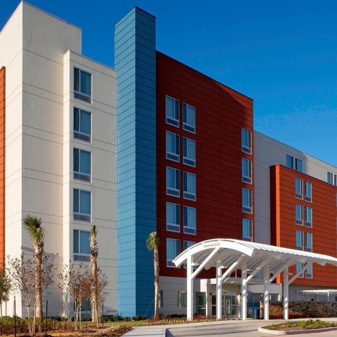 Image #1 of 5-Property Building