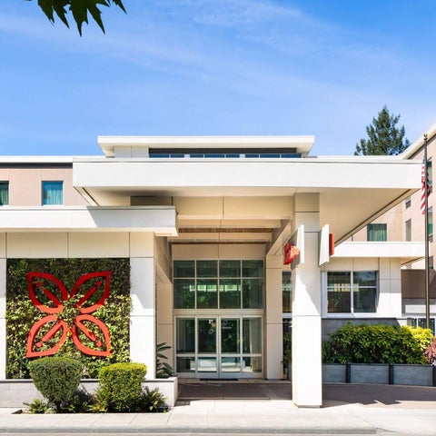 Image #1 of 5-Property Building