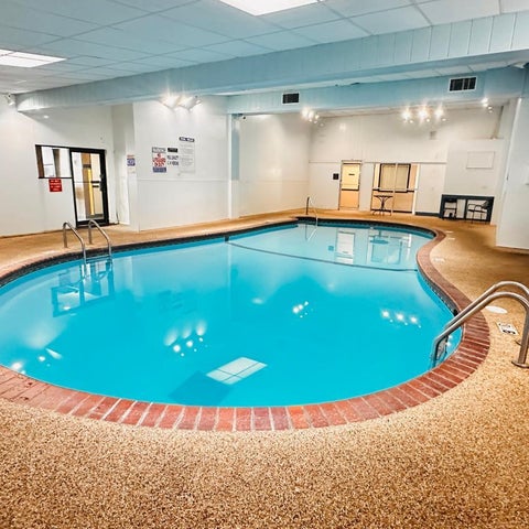 Image #1 of 5-Swimming Pool