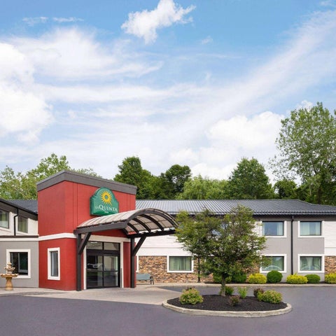 Image #1 of 5-Property Building