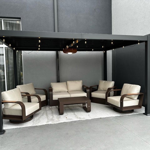 Image #1 of 5-Property Building