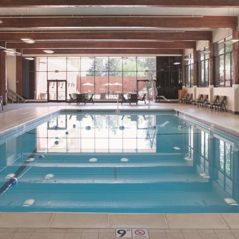 Image #1 of 5-Swimming Pool