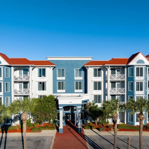 Image #1 of 5-Property Building