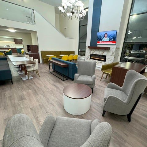 Image #1 of 5-Property Building