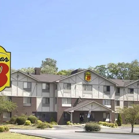 Image #1 of 5-Property Building