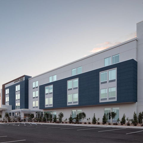 Image #1 of 5-Property Building