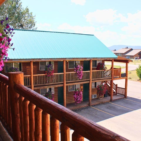 Image #1 of 5-Property Building