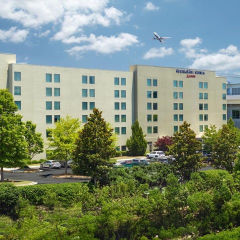 Image #1 of 5-Property Building