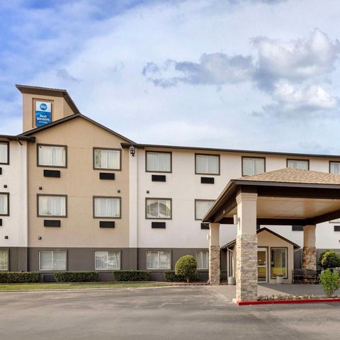 Image #1 of 5-Property Building