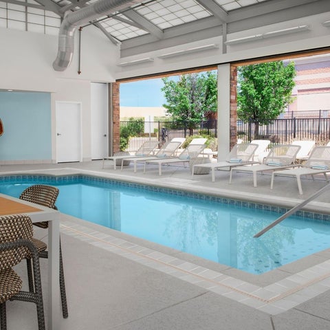 Image #1 of 5-Swimming Pool