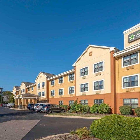 Image #1 of 5-Property Building