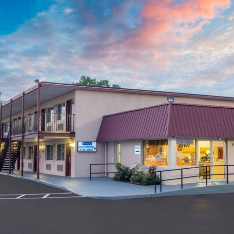 Image #1 of 5-Property Building