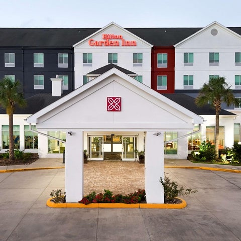 Image #1 of 5-Property Building