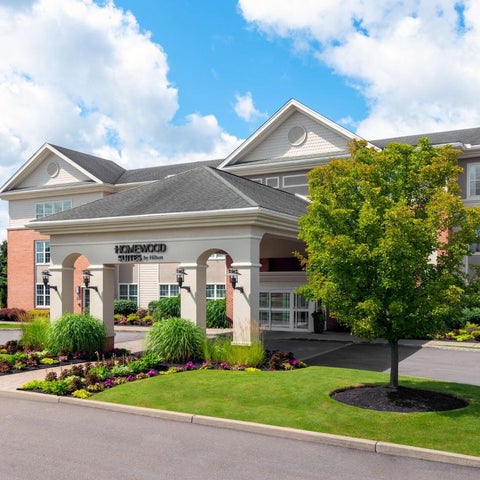 Image #1 of 5-Property Building