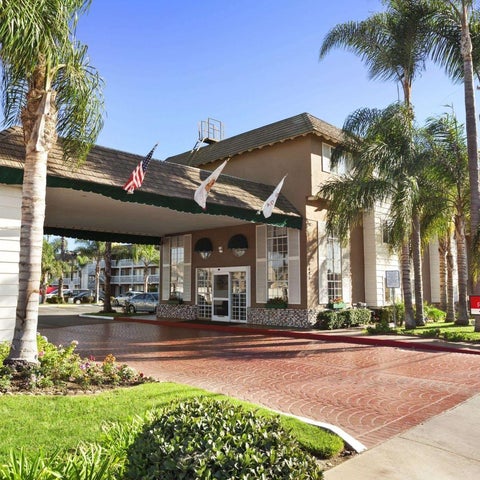 Image #1 of 5-Property Building