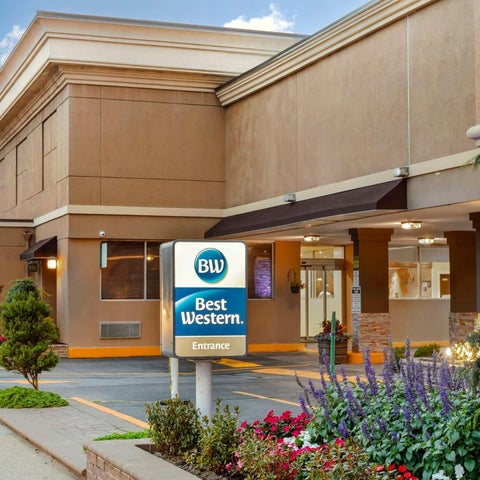 Image #1 of 5-Property Building
