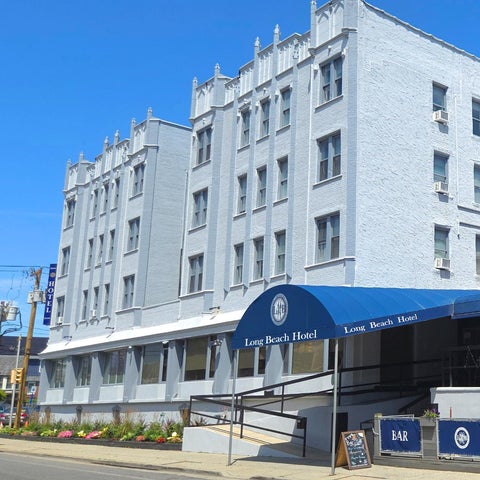 Image #1 of 5-Property Building