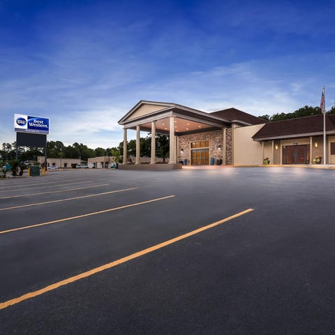 Image #1 of 5-Property Building