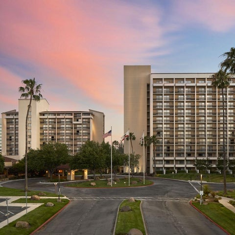Image #1 of 5-Property Building