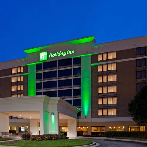 Image #1 of 5-Property Building