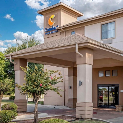 Image #1 of 5-Property Building