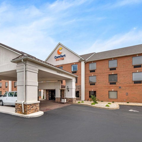 Image #1 of 5-Property Building