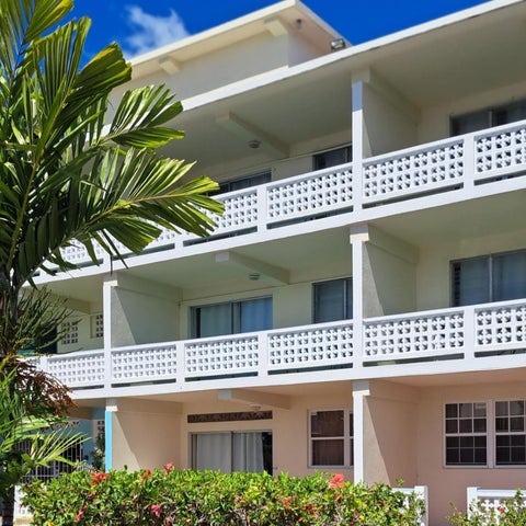 Image #1 of 5-Property Building