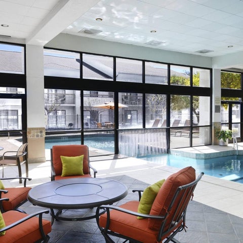 Image #1 of 5-Swimming Pool