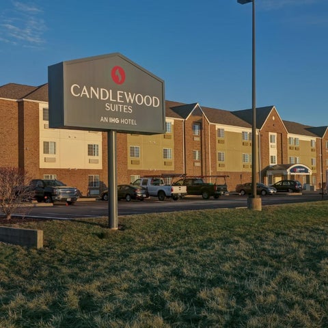 Image #1 of 5-Property Building