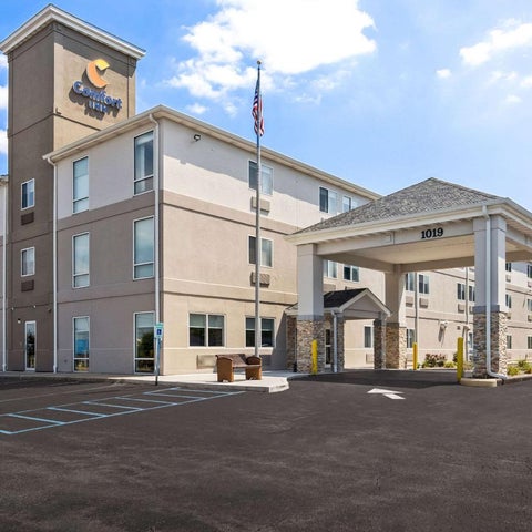 Image #1 of 5-Property Building