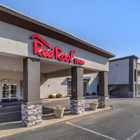 Image #1 of 5-Property Building