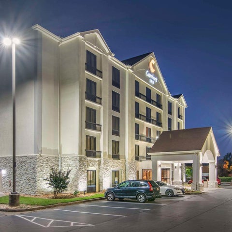 Image #1 of 5-Property Building