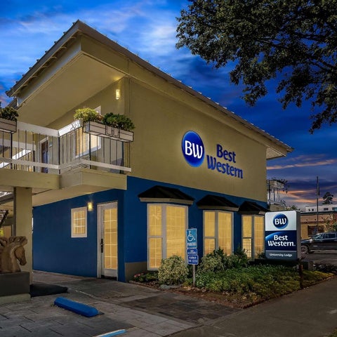 Image #1 of 5-Property Building