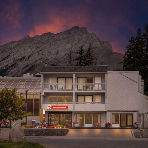 Image #1 of 5-Property Building