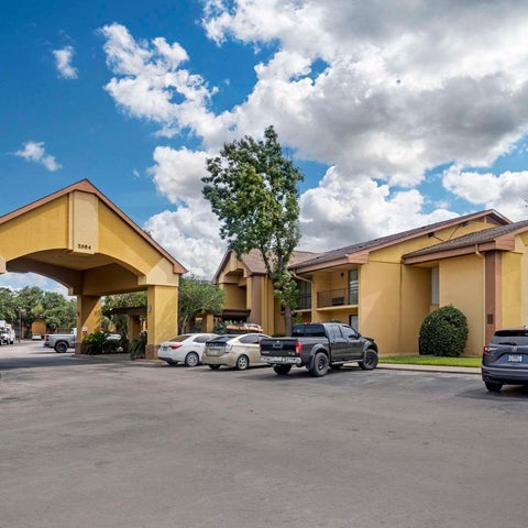 Image #1 of 5-Property Building