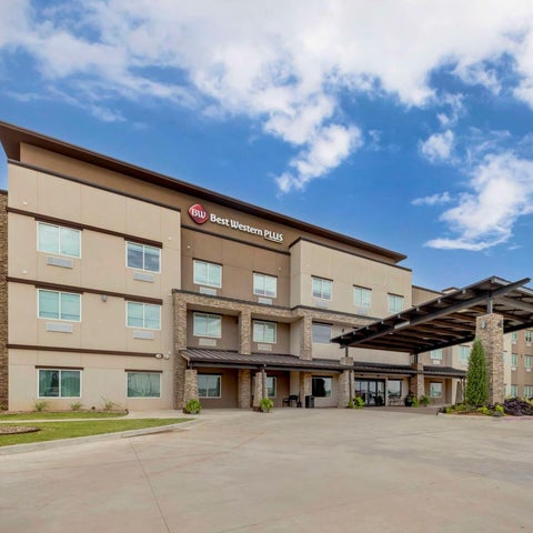Image #1 of 5-Property Building