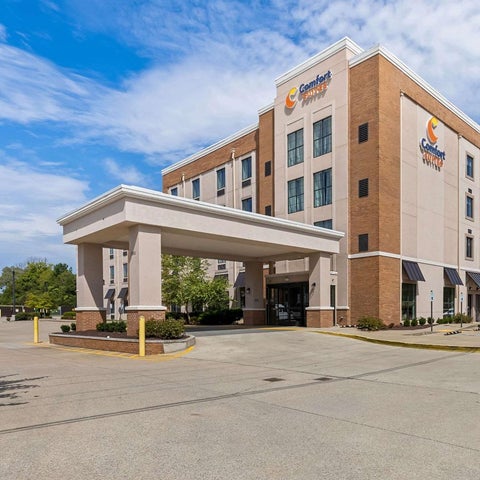 Image #1 of 5-Property Building