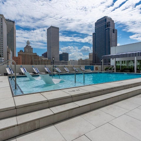 Image #1 of 5-Swimming Pool