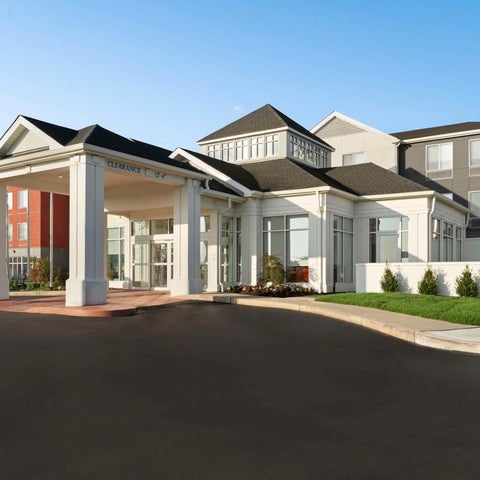 Image #1 of 5-Property Building