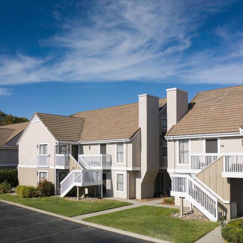 Image #1 of 5-Property Building