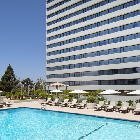 Image #1 of 5-Swimming Pool