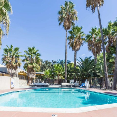 Image #1 of 5-Pool View