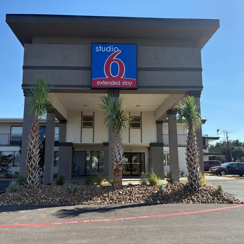 Image #1 of 5-Property Building