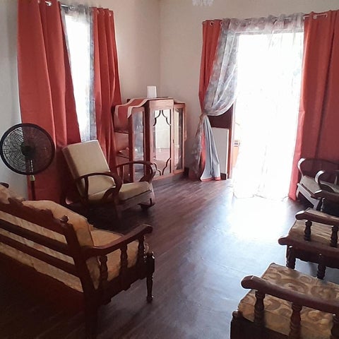Image #1 of 5-Living Room
