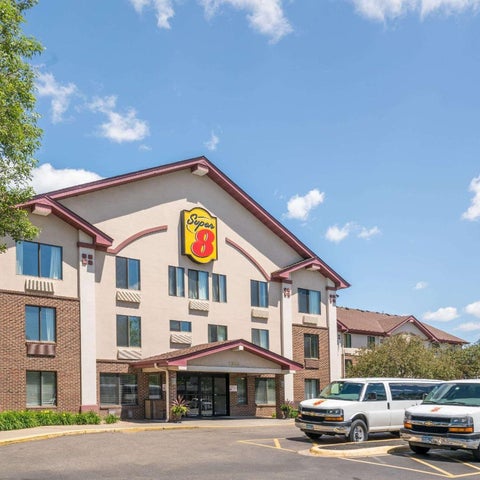Image #1 of 5-Property Building