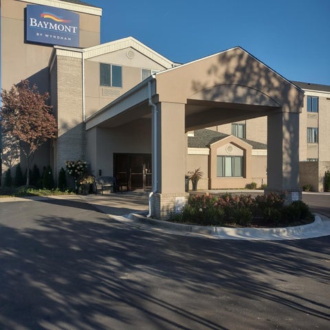 Image #1 of 5-Property Building